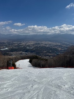 IMG_5061.jpeg