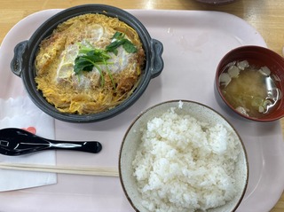IMG_5104.jpeg