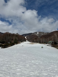 IMG_5191.jpeg