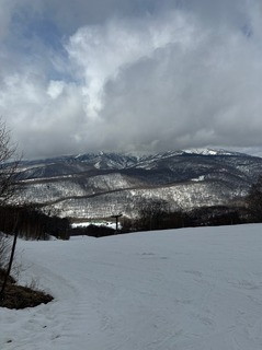 IMG_5194.jpeg