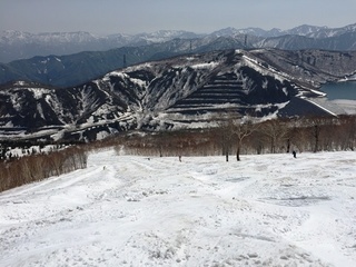 IMG_5195.JPG