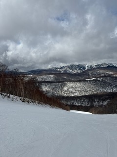 IMG_5196.jpeg