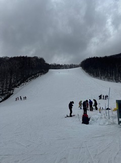 IMG_5200.jpeg