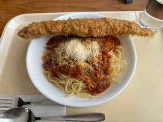 IMG_5207.jpeg