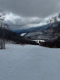 IMG_5216.jpeg