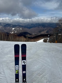 IMG_5217.jpeg