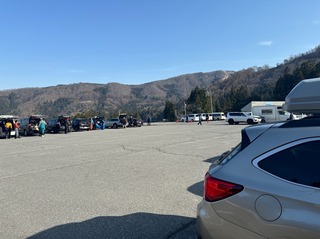 IMG_5276.jpeg
