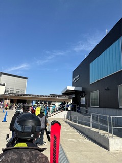 IMG_5277.jpeg