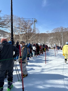 IMG_5278.jpeg