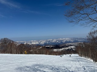 IMG_5291.jpeg