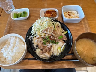 IMG_5340.jpeg