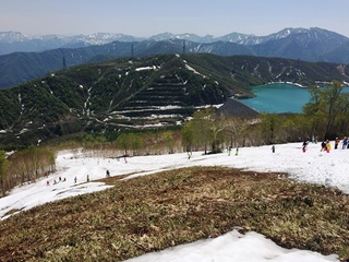 IMG_5380.JPG