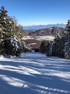 IMG_5796.JPG