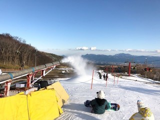 IMG_9360.jpg