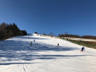 IMG_9449.JPG