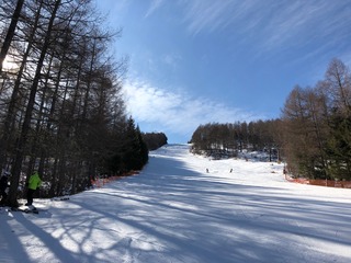 IMG_9659.JPG